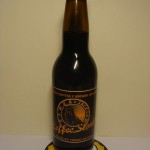 Kawka Caffe Stout