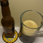 Kawka Caffe Stout