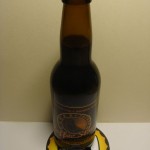 Kawka Caffe Stout