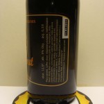 Kawka Caffe Stout