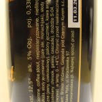 Kawka Caffe Stout