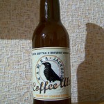 Zdjęcie dodane przez Suchy - Kawka Coffee Ale
