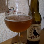 Zdjęcie dodane przez Suchy - Kawka Coffee Ale