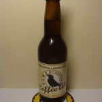 Kawka Coffee Ale