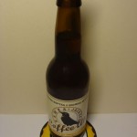 Kawka Coffee Ale