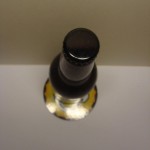 Kawka Coffee Ale