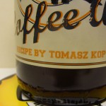 Kawka Coffee Ale