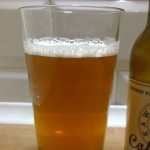 Kawka Coffee Ale