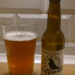 Kawka Coffee Ale