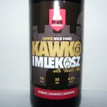Kawko i Mlekosz