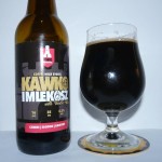 Kawko i Mlekosz