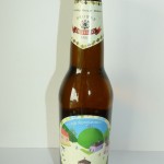 Kazimierskie Niepasteryzowane