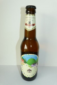 Kazimierskie Niepasteryzowane