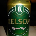 Kelson (Hiszpania)