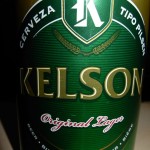 Kelson (Hiszpania)