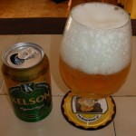 Kelson (Hiszpania)