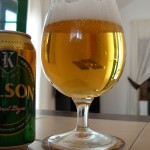 Kelson (Hiszpania)
