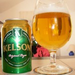 Kelson (Hiszpania)