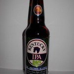 Kentucky IPA (USA)