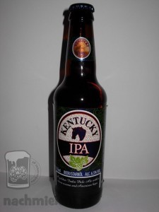 Kentucky IPA (USA)