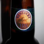 Kentucky IPA (USA)