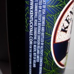 Kentucky IPA (USA)