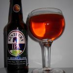 Kentucky IPA (USA)
