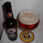 Kentucky IPA (USA)