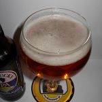 Kentucky IPA (USA)
