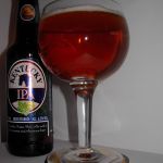 Kentucky IPA (USA)