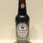 Kentucky Bourbon Barrel Stout (USA)