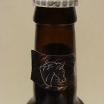 Kentucky Bourbon Barrel Stout (USA)