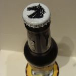 Kentucky Bourbon Barrel Stout (USA)