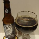 Kentucky Bourbon Barrel Stout (USA)