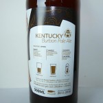 Kentucky