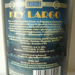 Key Largo