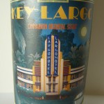 Key Largo