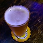 King of Hop – American Pale Ale