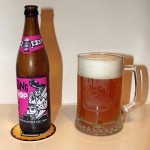 King of Hop – American Pale Ale