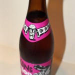 King of Hop – American Pale Ale