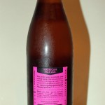 King of Hop – American Pale Ale