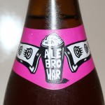King of Hop – American Pale Ale