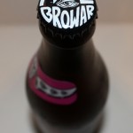 King of Hop – American Pale Ale