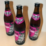 King of Hop – American Pale Ale