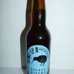 Kiwi IPA