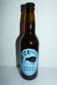 Kiwi IPA