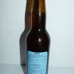 Kiwi IPA