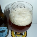 Kiwi IPA