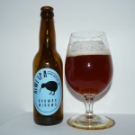 Kiwi IPA