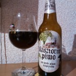 Zdjęcie dodane przez Suchy - Klasztorne